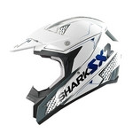 Shark Helmets Pulse - SX2